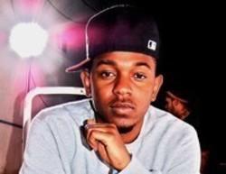Lieder von Kendrick Lamar kostenlos online schneiden.