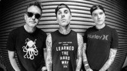 Klingeltöne Punk rock Blink-182 kostenlos runterladen.