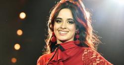 Lieder von Camila Cabello kostenlos online schneiden.