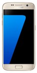 Kostenlose Klingeltöne Samsung Galaxy S7 downloaden.
