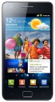 Kostenlose Klingeltöne Samsung Galaxy S2 downloaden.