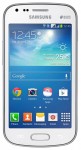 Kostenlose Klingeltöne Samsung Galaxy S Duos 2 downloaden.