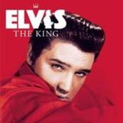 Lieder von Elvis Presley kostenlos online schneiden.