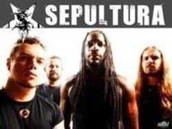 Lieder von Sepultura kostenlos online schneiden.
