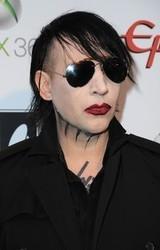 Klingeltöne Soundtrack Marilyn Manson kostenlos runterladen.