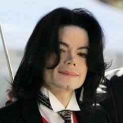 Klingeltöne  Michael Jackson kostenlos runterladen.