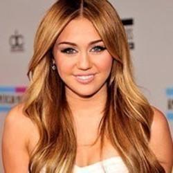 Klingeltöne Miley Cyrus kostenlos runterladen.