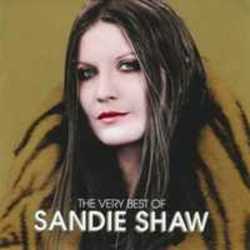 Klingeltöne  Sandie Shaw kostenlos runterladen.