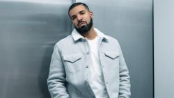 Lieder von Drake kostenlos online schneiden.