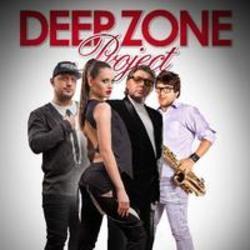 Lieder von Deep Zone kostenlos online schneiden.