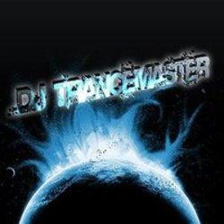 Lieder von DJ Trancemaster kostenlos online schneiden.