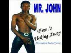 Lieder von Mr. John kostenlos online schneiden.