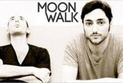 Lieder von Moonwalk kostenlos online schneiden.