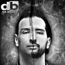 Lieder von Da Brozz kostenlos online schneiden.