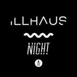 Lieder von Illhaus kostenlos online schneiden.
