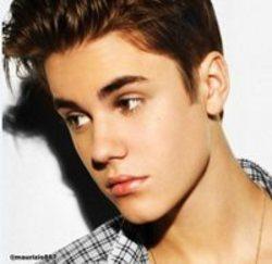 Lieder von Justin Bieber kostenlos online schneiden.