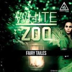 Lieder von White Zoo kostenlos online schneiden.