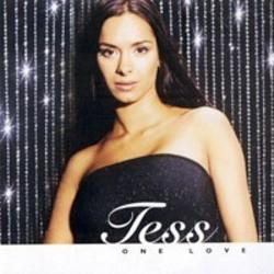 Lieder von Tess kostenlos online schneiden.