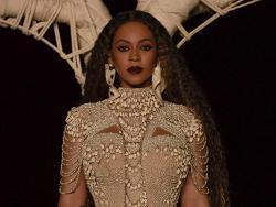 Lieder von Beyonce kostenlos online schneiden.