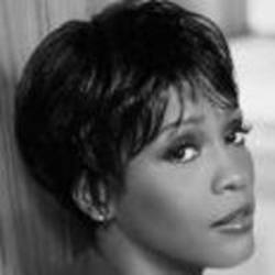 Klingeltöne Classical Whitney Houston kostenlos runterladen.