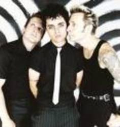 Klingeltöne Punk Green Day kostenlos runterladen.