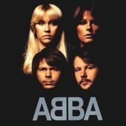 Klingeltöne Other ABBA kostenlos runterladen.