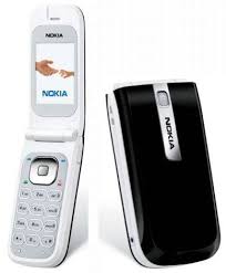 Klingeltöne Nokia 2505 kostenlos herunterladen.