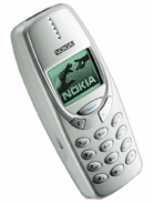 Klingeltöne Nokia 3310 kostenlos herunterladen.