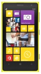 Klingeltöne Nokia Lumia 1020 kostenlos herunterladen.