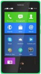 Klingeltöne Nokia XL kostenlos herunterladen.