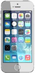 Klingeltöne Apple iPhone 5S kostenlos herunterladen.