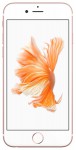 Klingeltöne Apple iPhone 6s kostenlos herunterladen.