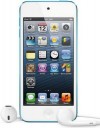 Klingeltöne Apple iPod touch 5g kostenlos herunterladen.
